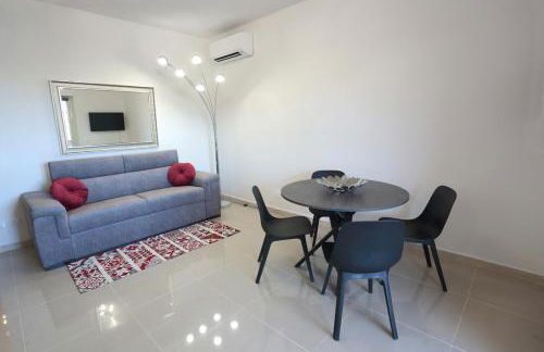 Naxos Sicilian Luxury Apartment - Foto 10