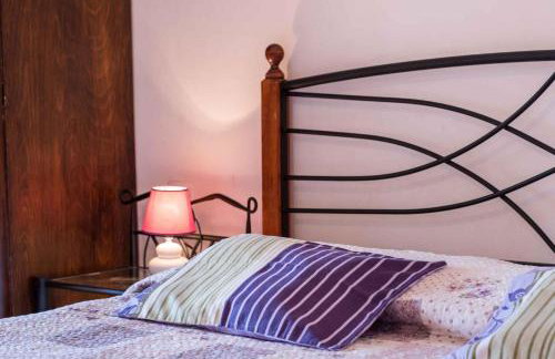 Apartment in Stivan - Insel Cres 37906 - Foto 16