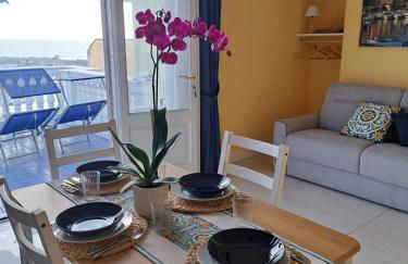 Appartamento Le terrazze - Photo 13