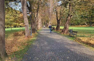 Noclegi Mieszkanie Kuchnia Żywiec - Foto 23