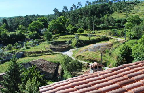 Casas Da Ribeira - Foto 57