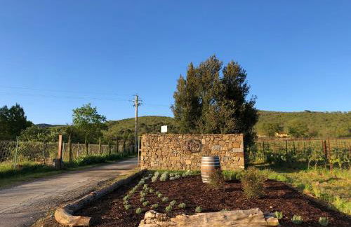 Agriturismo La Posta Reale - Foto 23