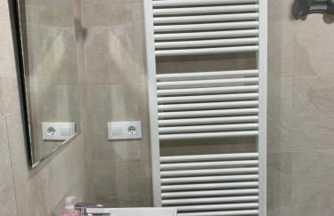 Marquina Rural - Photo 17