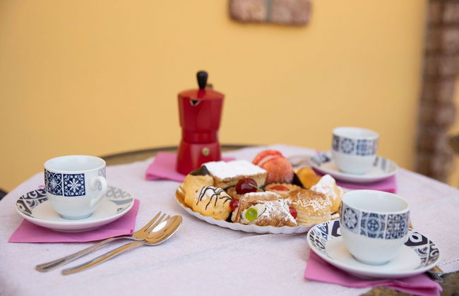 Apartment With Exclusive Swimming Pool - Foto 35