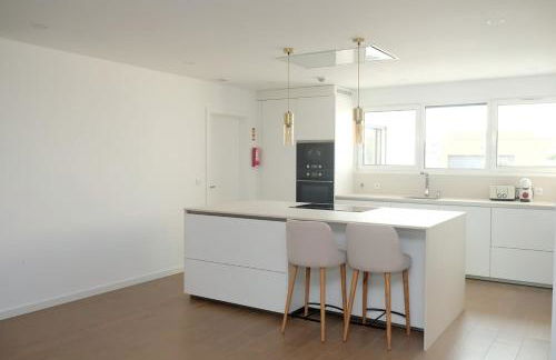 Olive House - 4 bedrooms - Foto 16