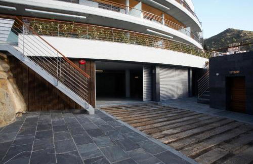 Vista Roses Mar - Canyelles Petites Platja - Foto 39