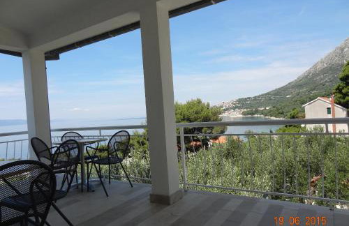 Apartments Klaricic - Photo 41