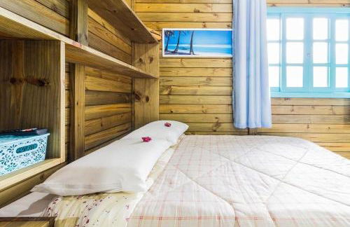 Jajá Cabanas - Foto 21