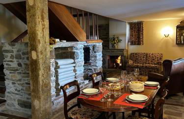 Quinta de Santa Júlia - Foto 15