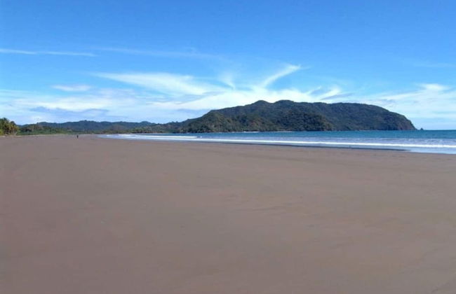 Villa Ocean Dreams Los Delfines Golf & Country Club - Foto 43