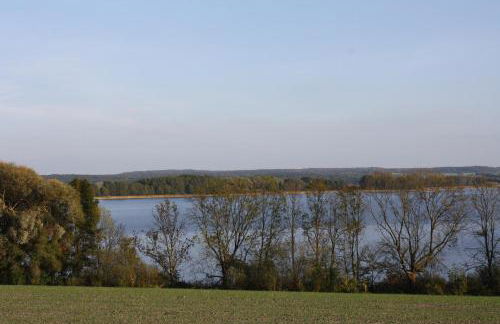 Landpension Zum Schweizerberg - Foto 28