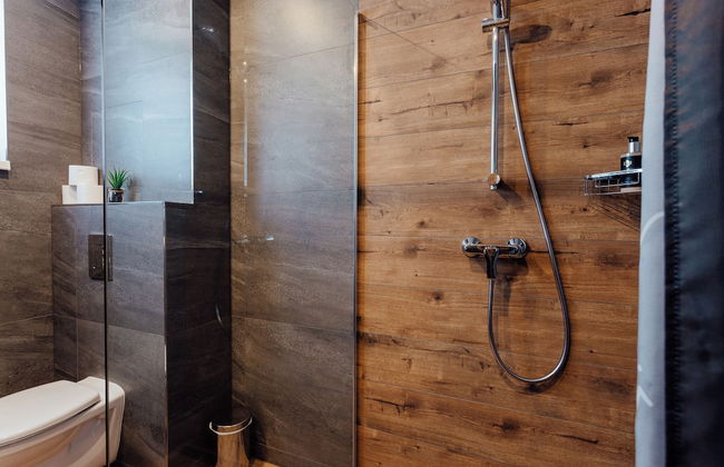 Miracle Seasons - Foto 38