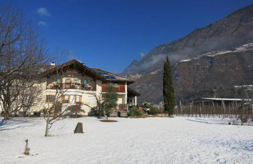 Feldererhof - Foto 22