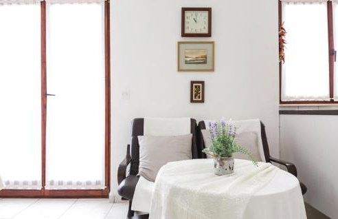 Holiday Home Katuni 05 - Foto 27