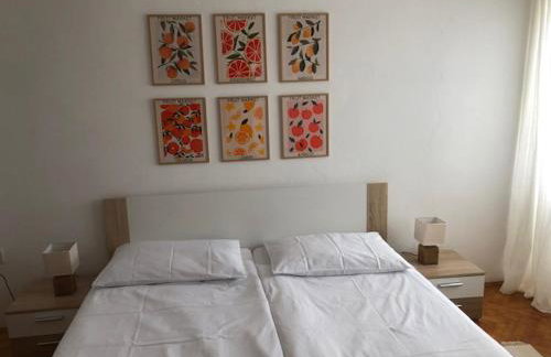 APARTMANI BLAŽE - Photo 12