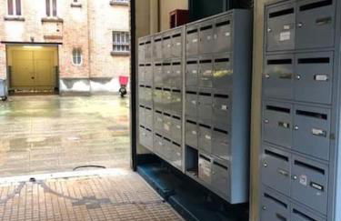 Appartement RIS ORANGIS - Foto 13