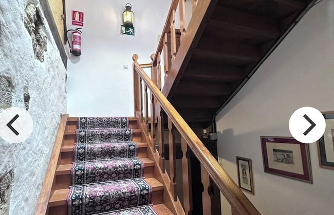 La casona de Villanueva - Foto 7