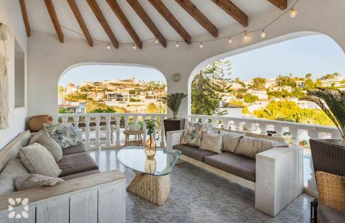 Villa Puerto Blanco by Abahana Villas - Photo 4