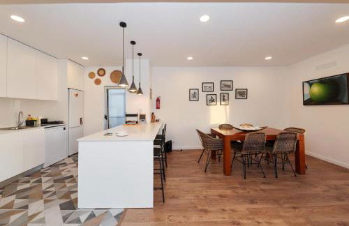 Olha o Mar - Foto 38