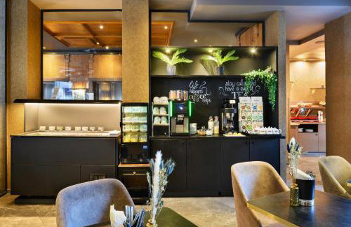 Munich Furnished Apartments - Photo 5