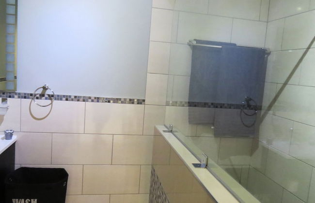 21 Klein Karoo Street - Foto 33