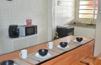 Casa com piscina 500m da praia condomínio Morada da Praia - Photo 29