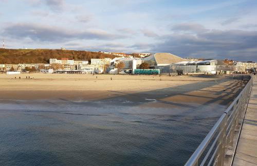 Maison Napoléon - Foto 35