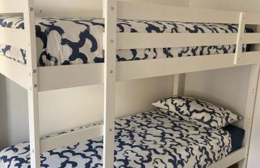 Amalia-Levico Terme Apartment - Foto 10