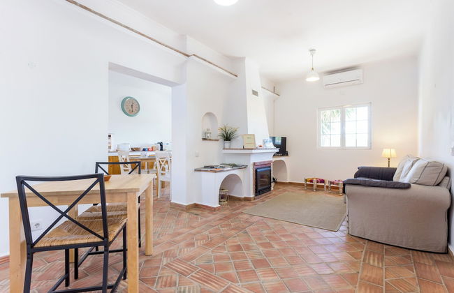 Monte da Eirinha - Foto 36