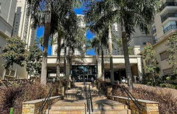 1606 - Luxo e Conforto na Cidade Maia - Foto 16