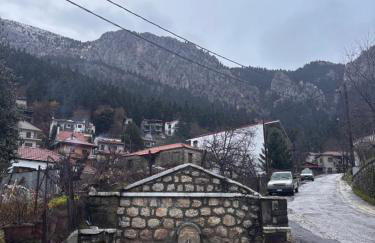 Mountain nest B - Foto 12