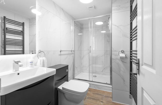 Still House - Foto 16