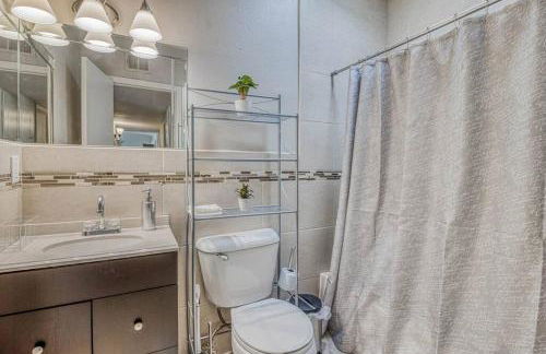 The Hummingbird Sunset Home, West Side - Foto 59