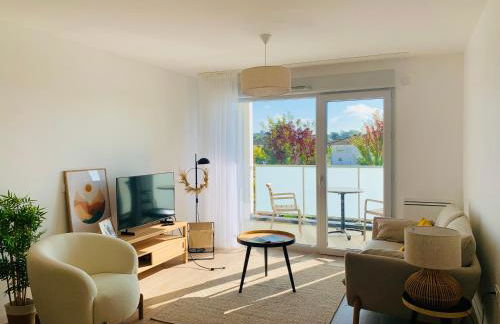 DOMITYS - Le Bouquet - Foto 6