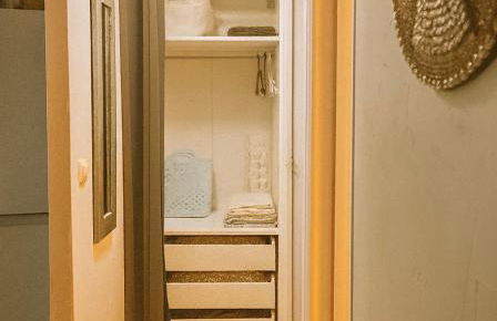 Appartement Yucca au calme proche de la mer - Foto 27