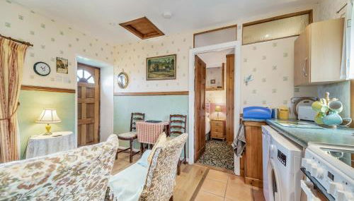 The Bothy - Uk37414 - Foto 5