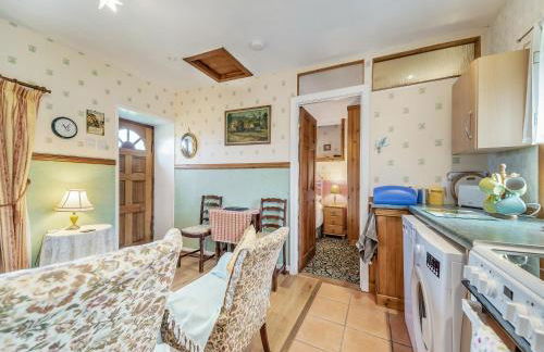 The Bothy - Uk37414 - Foto 5