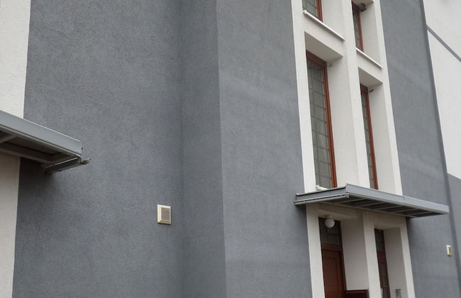 Apartmán Mladé Buky 50 - Foto 17