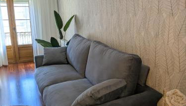 O Pisiño de Andrés - Foto 4