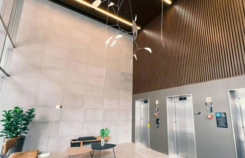 Studio de Luxo no Jardins - Foto 45