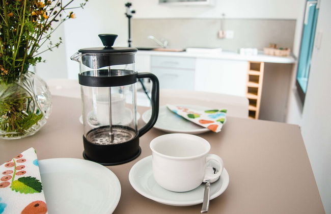 bikehikesleep - Foto 28