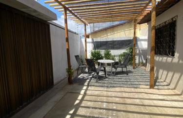 Casa Aconchego - Photo 19