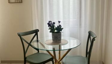 Central home Cagliari - Foto 4