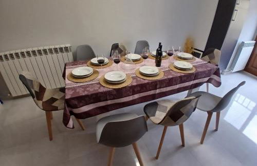 Casa Puente Rioja - Foto 1