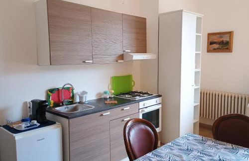 Suites Piazza Umberto - Foto 3