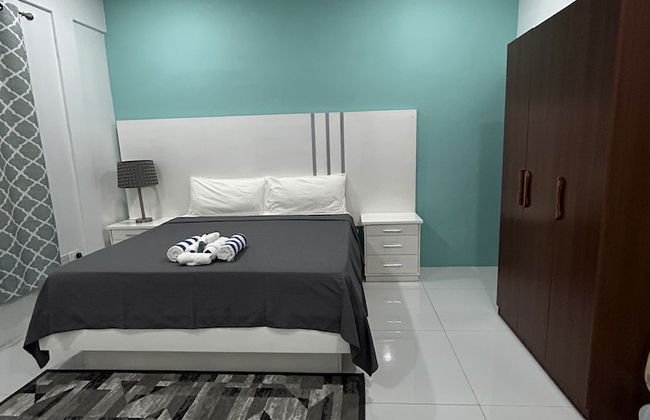 Luxury 5BD Loft in Prime Location - Foto 3