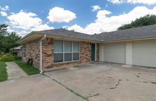 Family-Friendly World Cup Stay - Easy Drive Away - Foto 6