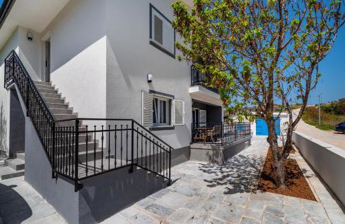 Vitez's House Novigrad/Knight's House Novigrad - Foto 16