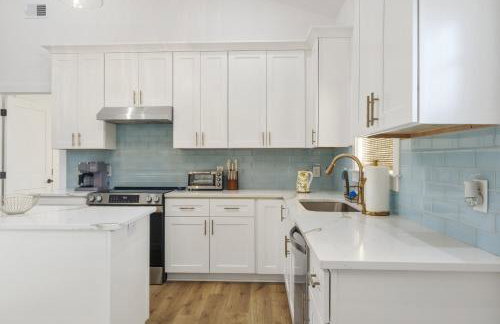 The Hideaway at Lake Hartwell - Foto 9