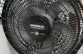 Flat JK 102 - Foto 11